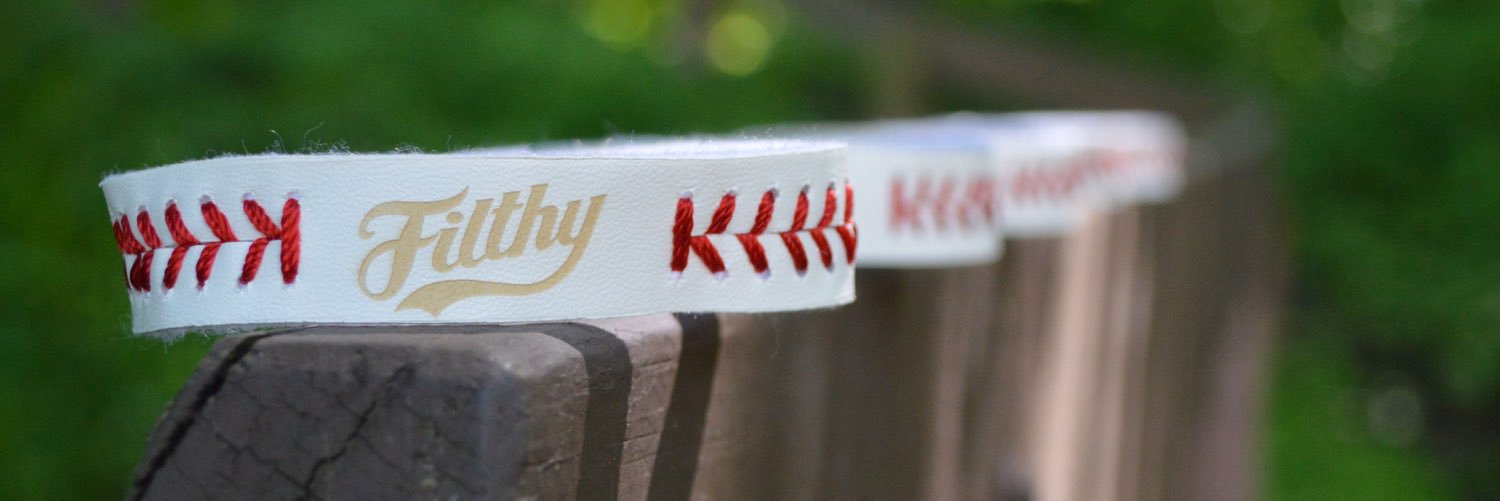 Filthy_Baseball's profile banner image
