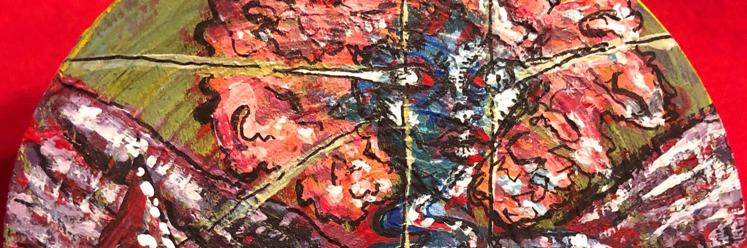 coldeverything's profile banner image