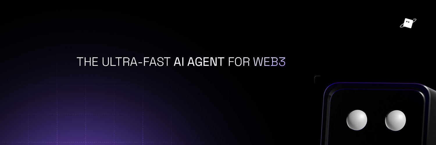 Orix AI Agent banner
