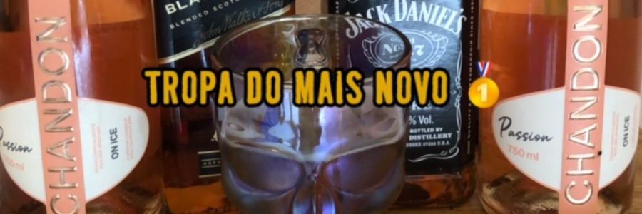 vkrosa2's profile banner image