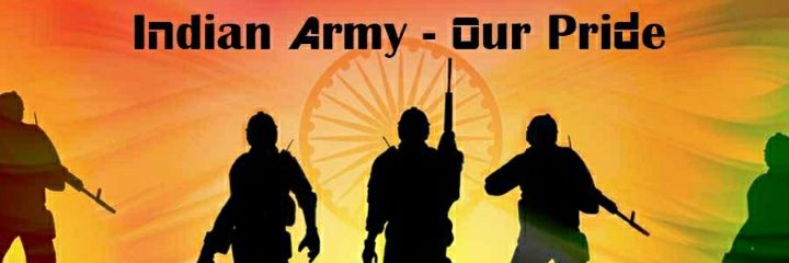 Prajapti_govind's profile banner image
