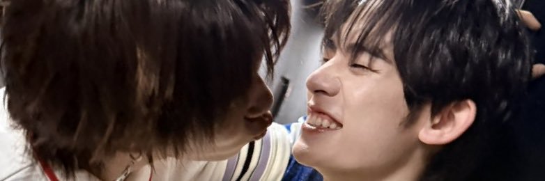 spearbinnie_97's profile banner image