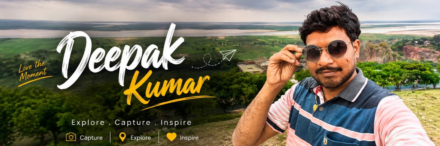 dkmamtad's profile banner image