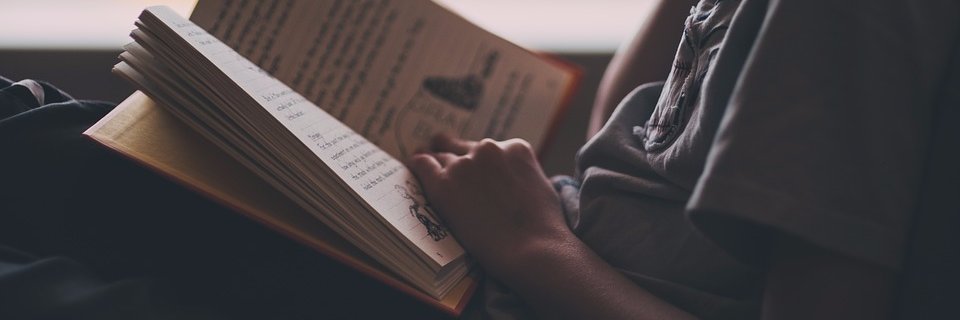 Reading2Kids's profile banner image