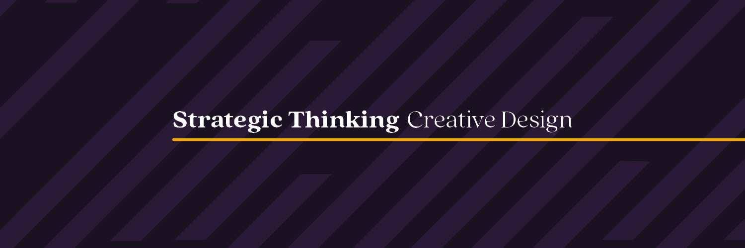 S2FMarketing's profile banner image