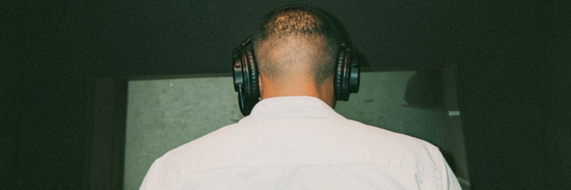 dmreaal's profile banner image