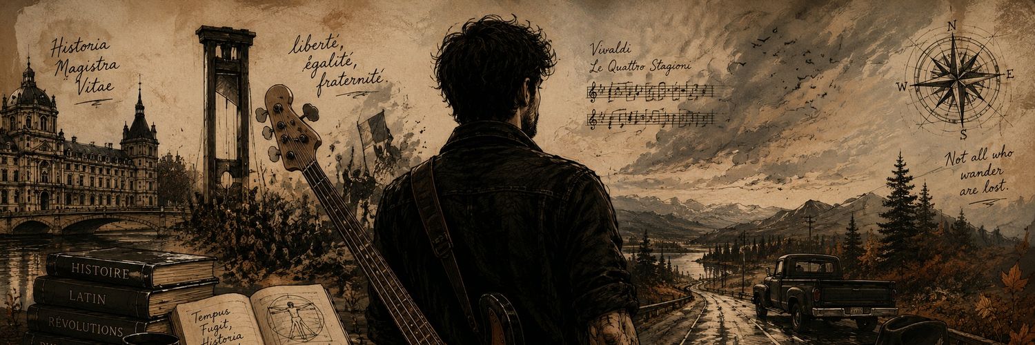 karaseyd's profile banner image