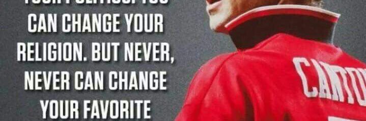 stebrom10's profile banner image