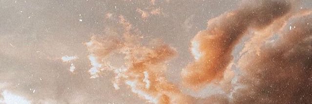 blond3girll's profile banner image