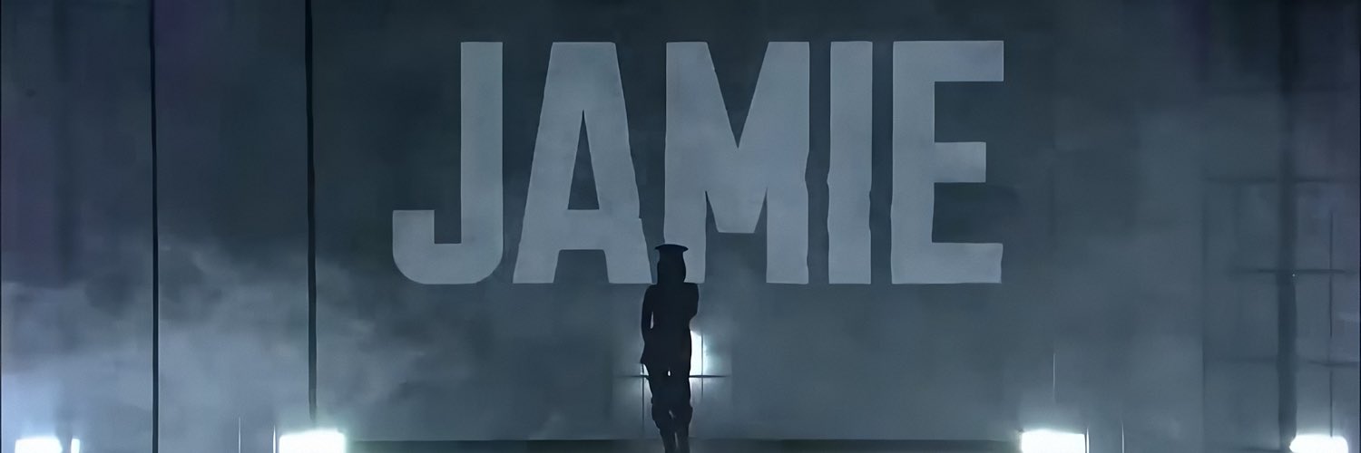 dalbitnim's profile banner image