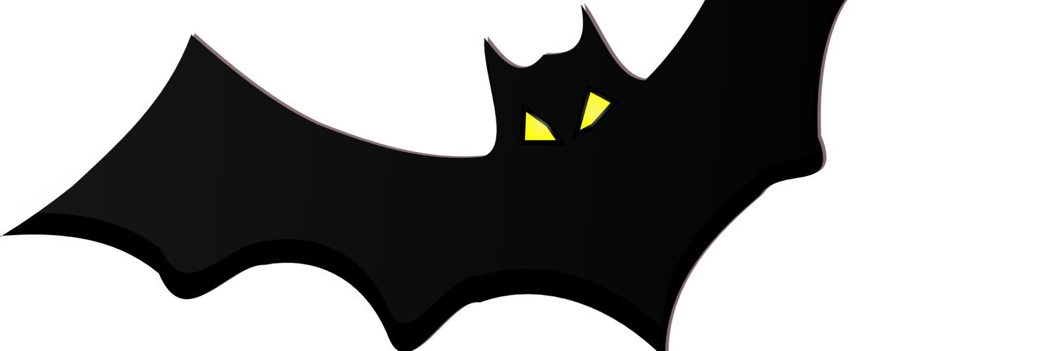 DrBatsy's profile banner image