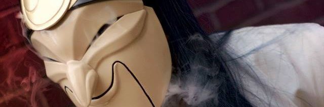 HyriskR's profile banner image