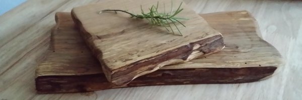 V_Endgrains Profile Banner