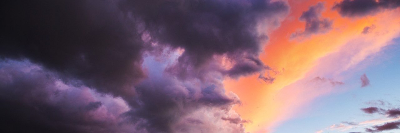 Kevabro's profile banner image