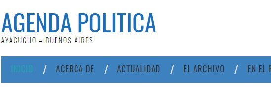 AP_ayacucho's profile banner image