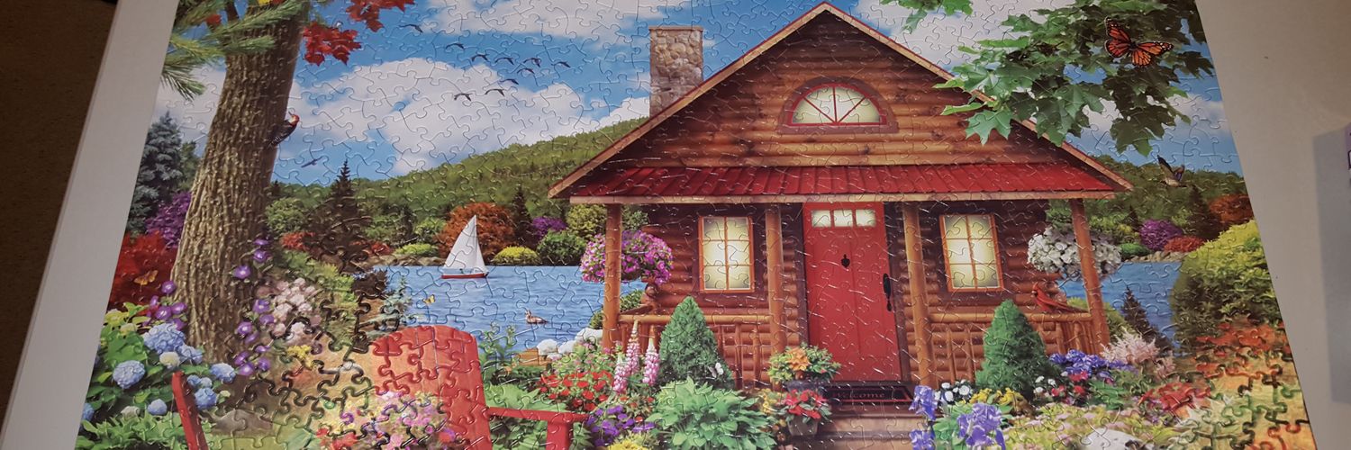 KariKarlgaard's profile banner image