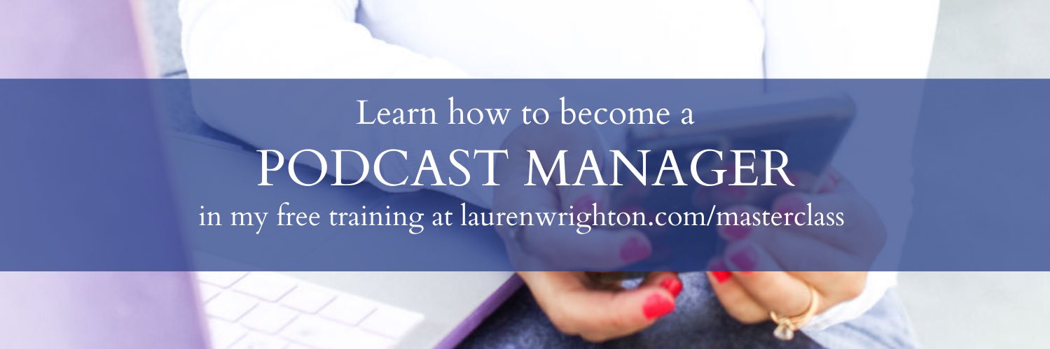 laurenwrighton's profile banner image