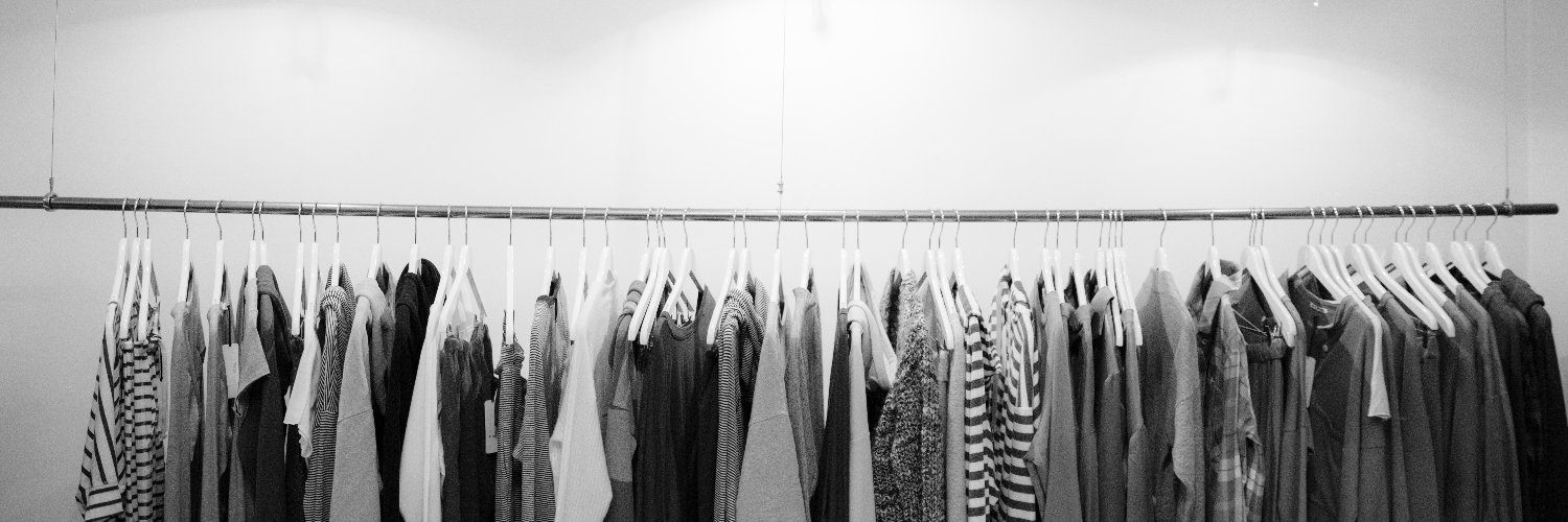 Picart_store's profile banner image