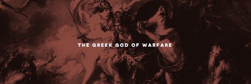 SwordInOlympus's profile banner image
