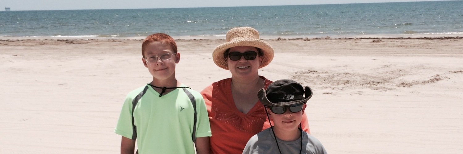 jaydawg1989's profile banner image