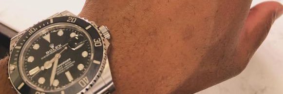 WaNehanda's profile banner image