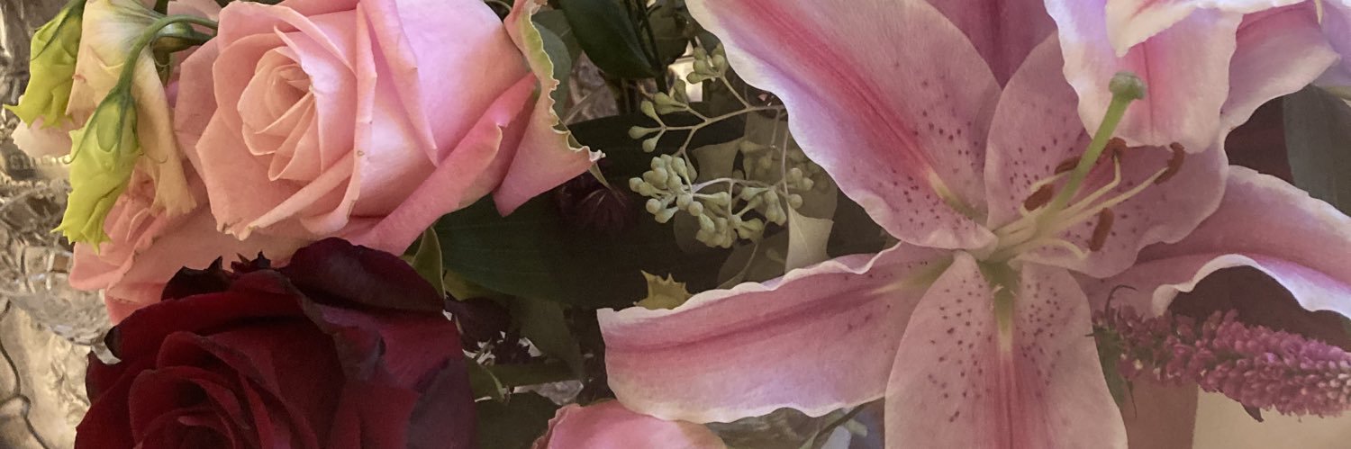 Hannah_G2's profile banner image