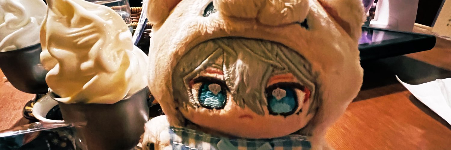 tajima1986's profile banner image