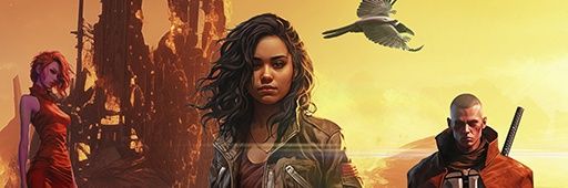 stephennowland's profile banner image