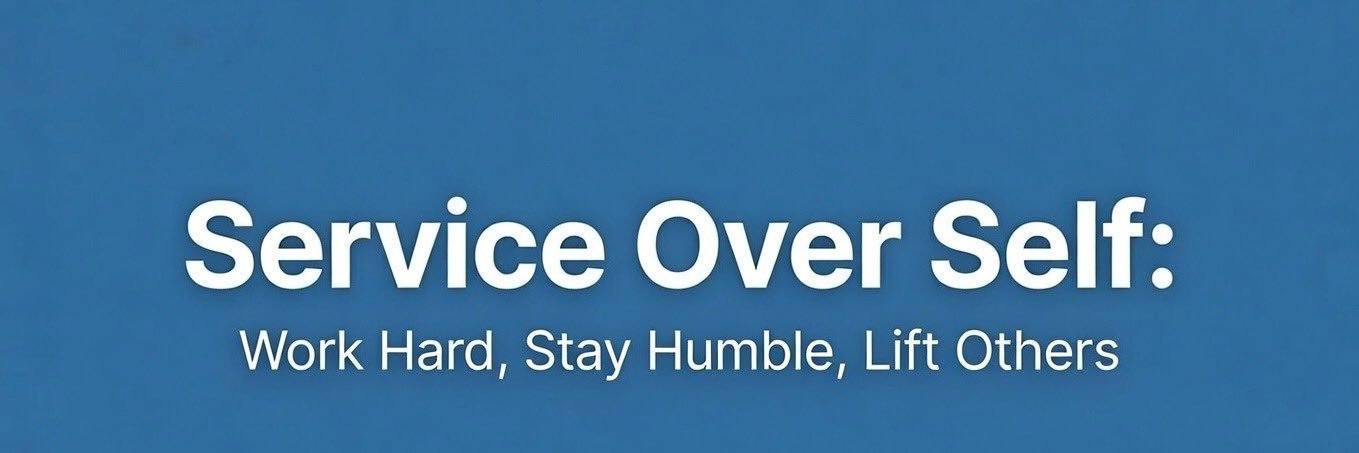 William Samples 🇺🇸 banner