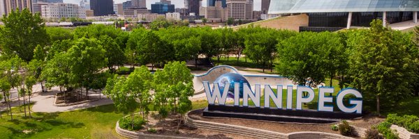 halanderson Profile Banner