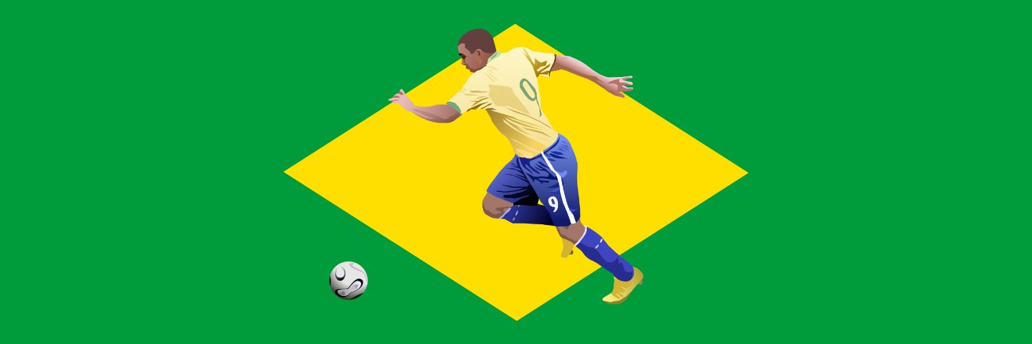 Fútbolismo ⚽️🌎🌍🌏⚽️ banner