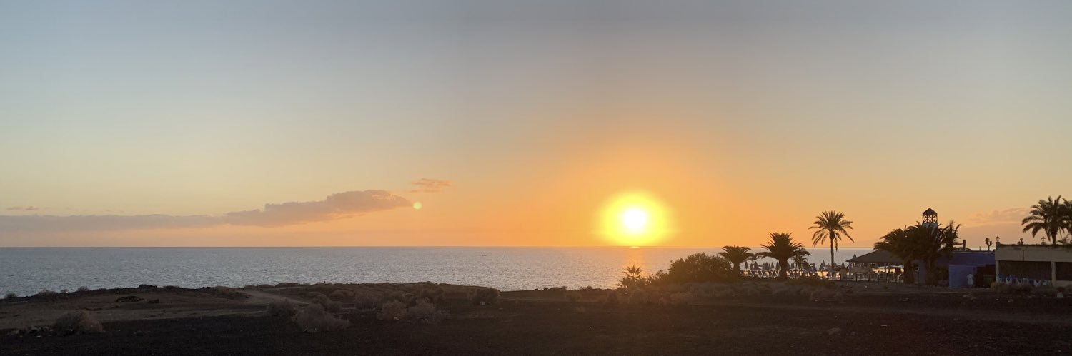 liamdeeley7's profile banner image