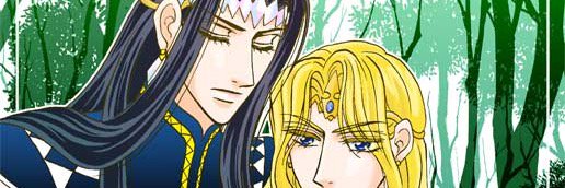 hit14asa's profile banner image