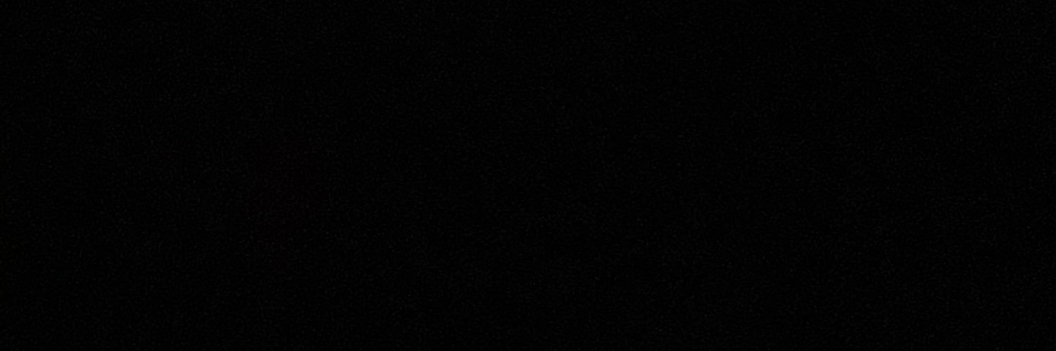 helyhess's profile banner image