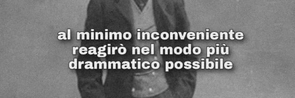 egomerequiro's profile banner image