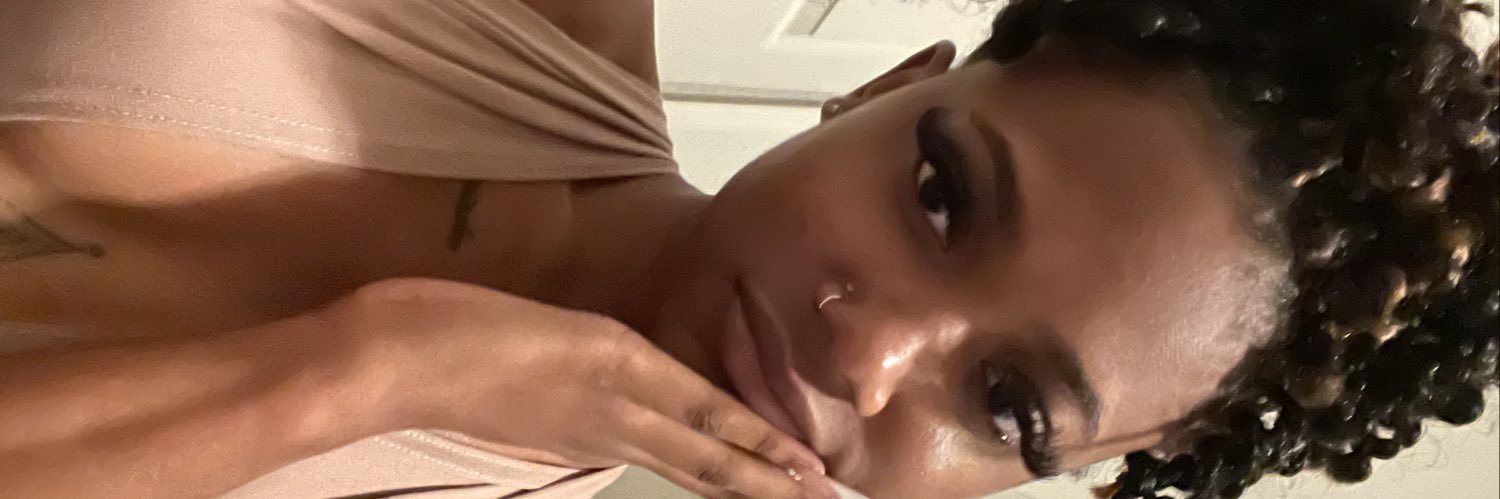 amaridanaee's profile banner image