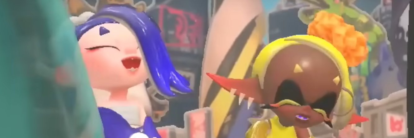 cool791346's profile banner image