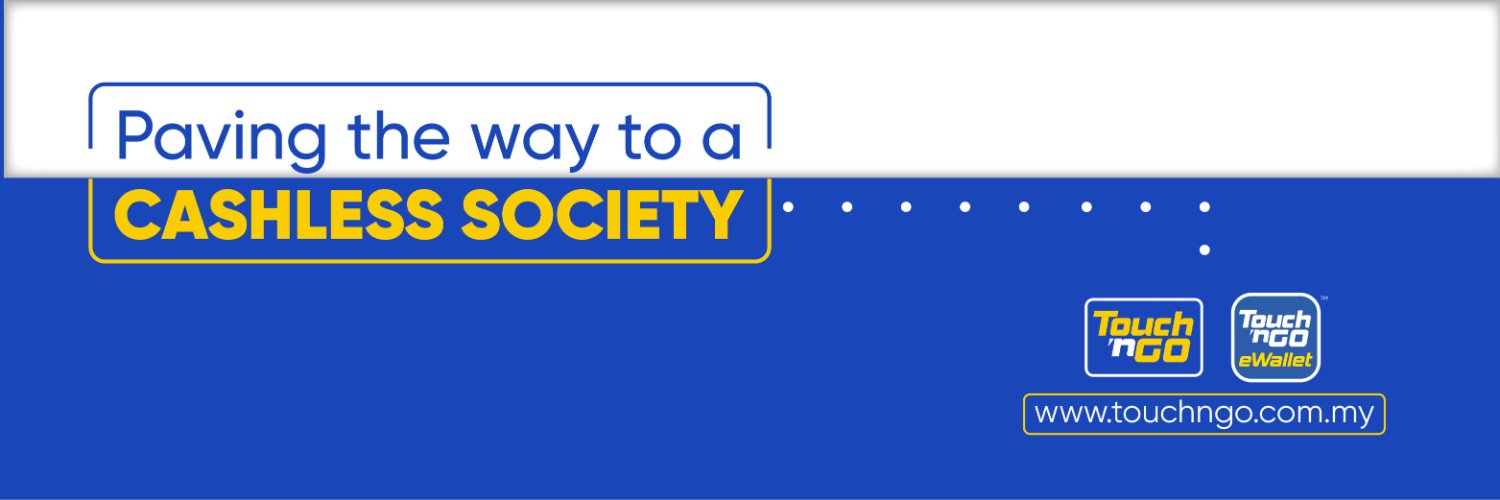 mytouchngo banner