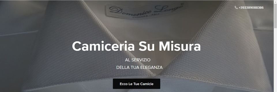 ShirtMakerItaly's profile banner image