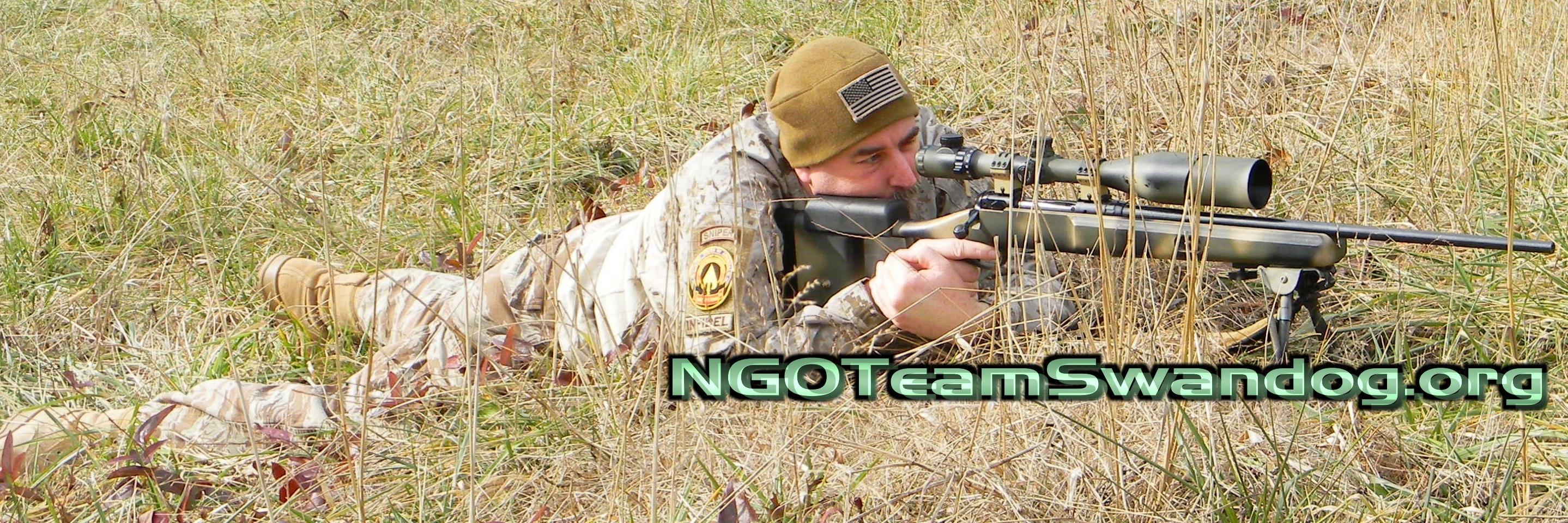 TeamSwandog's profile banner image