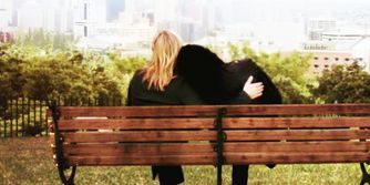 ArizonaroRCH's profile banner image