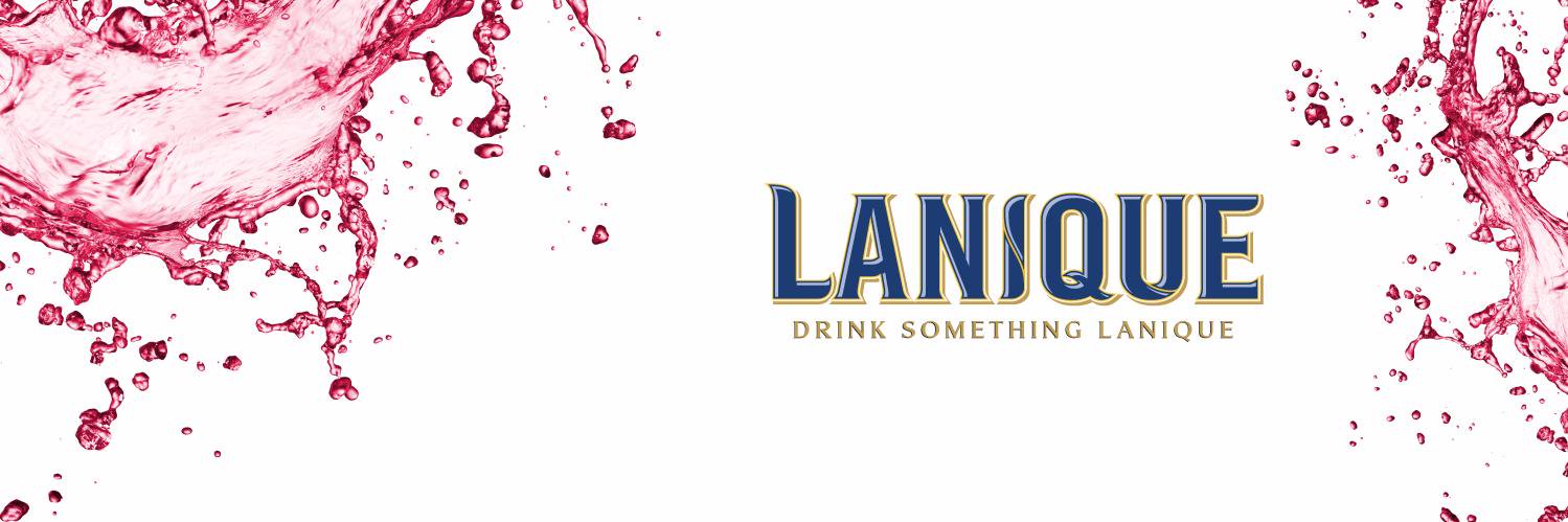 LaniqueSA's profile banner image