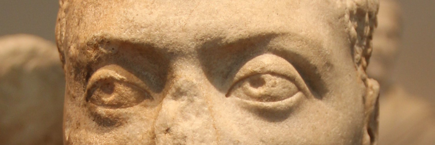 ThorMemnon's profile banner image