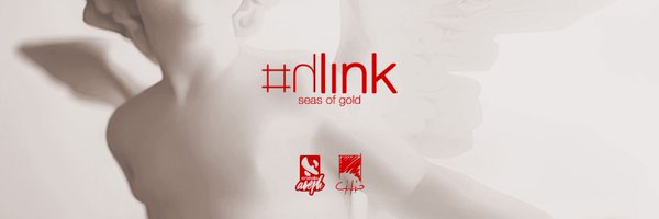 n3k0sys Profile Banner