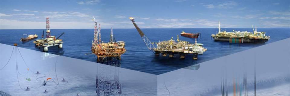wabreubr's profile banner image
