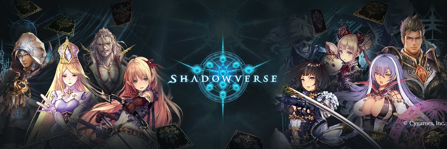 TricksterSV's profile banner image