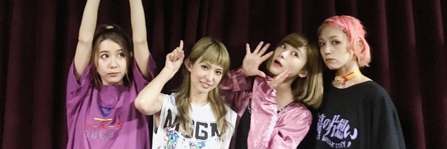 masinokoooo's profile banner image