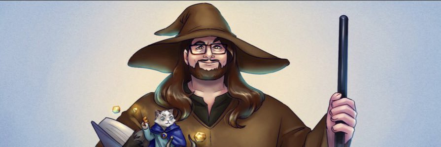 Electron192's profile banner image