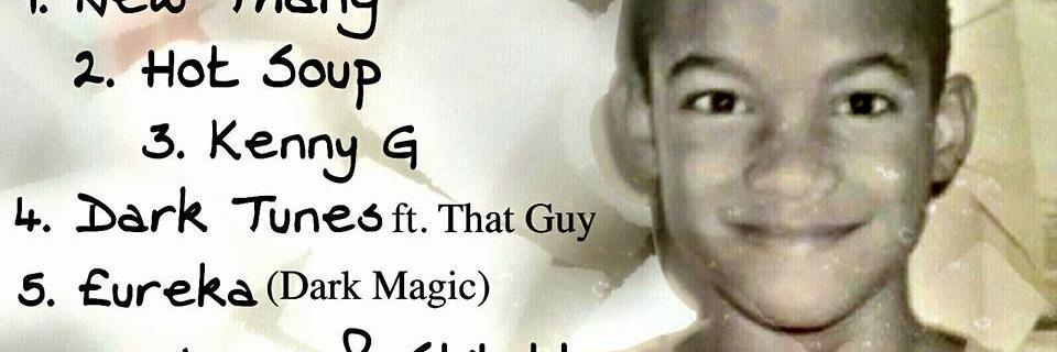 ShadyWayne21's profile banner image