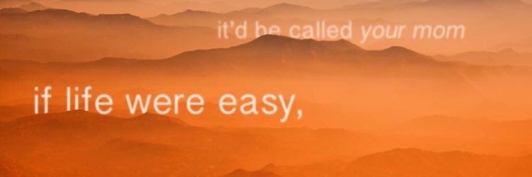 KenzShaleefoo's profile banner image